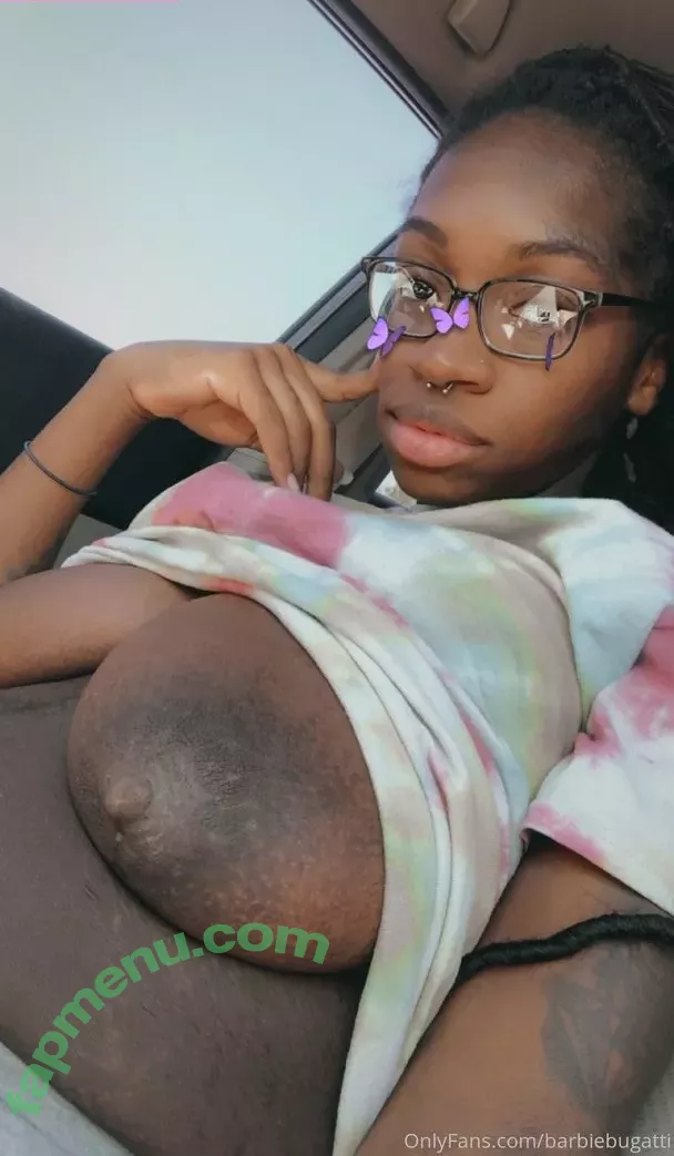 barbiebugatti nude photo #0125 (Barbie Bugatti / barbiebugatti1 / barbiebugatti__)