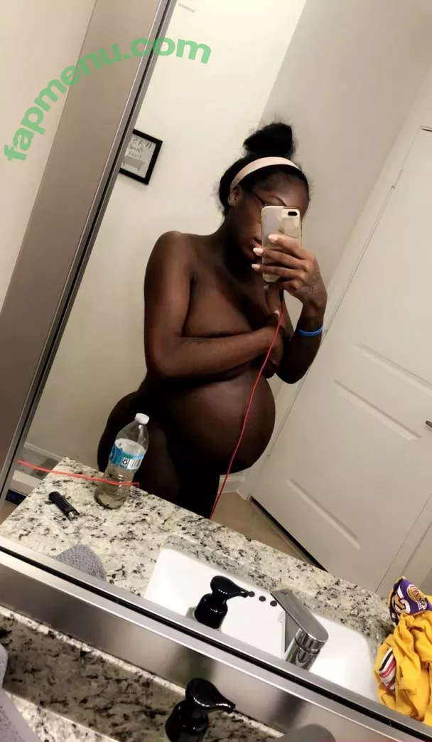 barbiebugatti nude photo #0127 (Barbie Bugatti / barbiebugatti1 / barbiebugatti__)