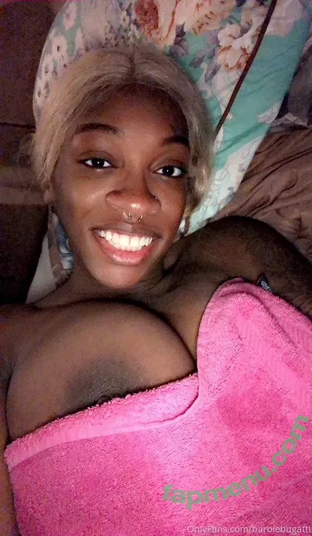 barbiebugatti nude photo #0130 (Barbie Bugatti / barbiebugatti1 / barbiebugatti__)