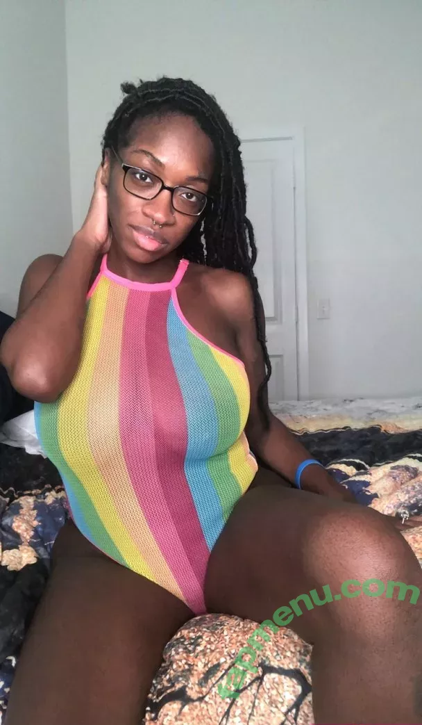 barbiebugatti nude photo #0138 (Barbie Bugatti / barbiebugatti1 / barbiebugatti__)