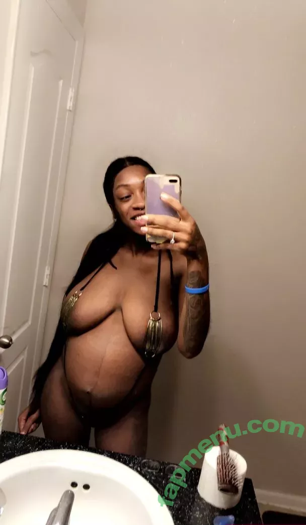 barbiebugatti nude photo #0161 (Barbie Bugatti / barbiebugatti1 / barbiebugatti__)