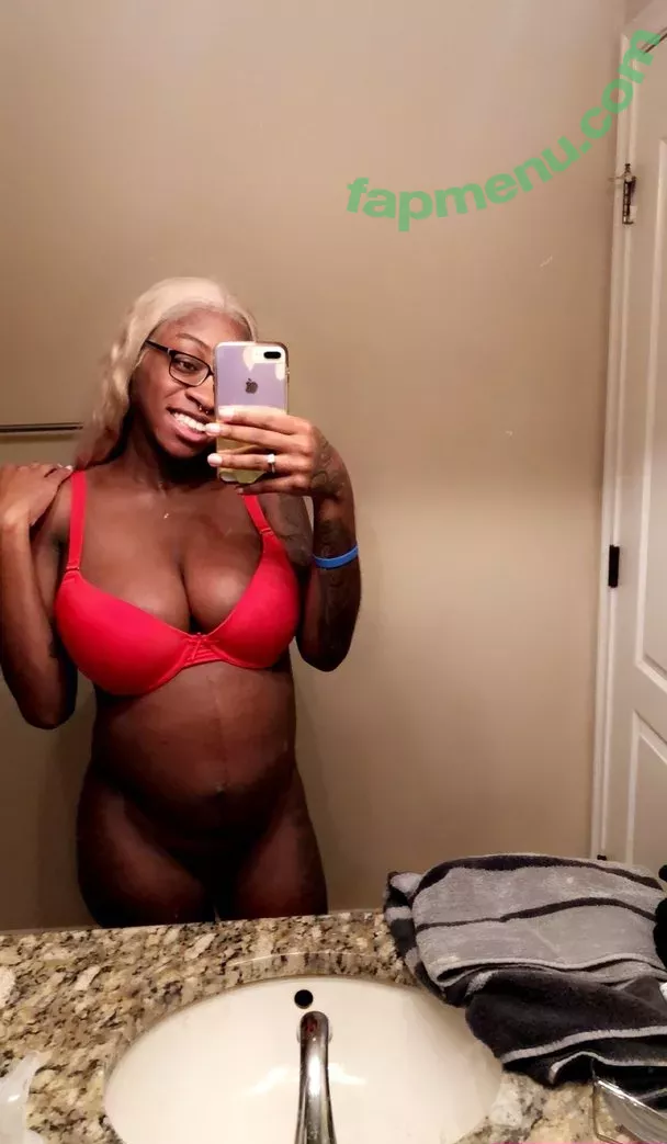 barbiebugatti nude photo #0178 (Barbie Bugatti / barbiebugatti1 / barbiebugatti__)