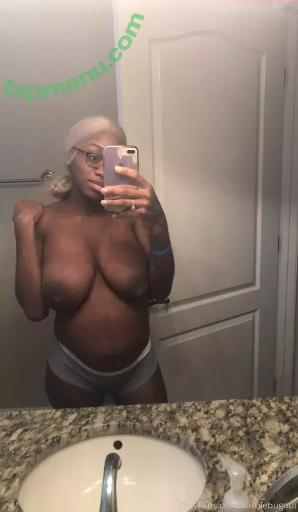 barbiebugatti nude photo #0190 (Barbie Bugatti / barbiebugatti1 / barbiebugatti__)