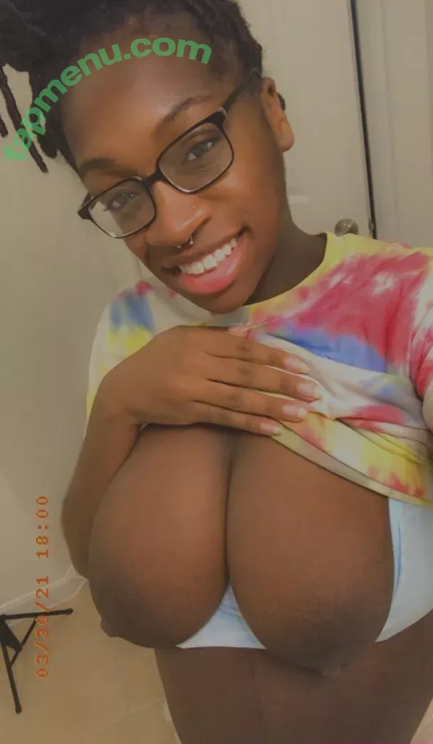 barbiebugatti nude photo #0214 (Barbie Bugatti / barbiebugatti1 / barbiebugatti__)