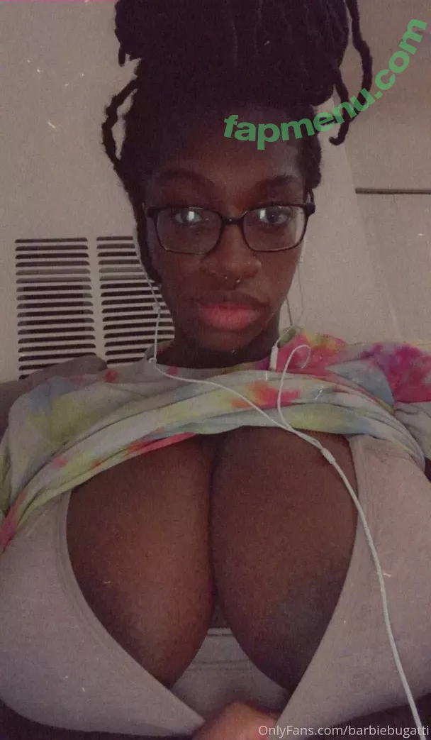 barbiebugatti nude photo #0223 (Barbie Bugatti / barbiebugatti1 / barbiebugatti__)