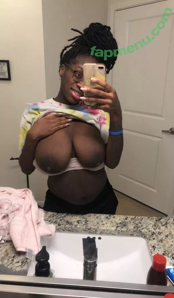 barbiebugatti nude photo #0255 (Barbie Bugatti / barbiebugatti1 / barbiebugatti__)