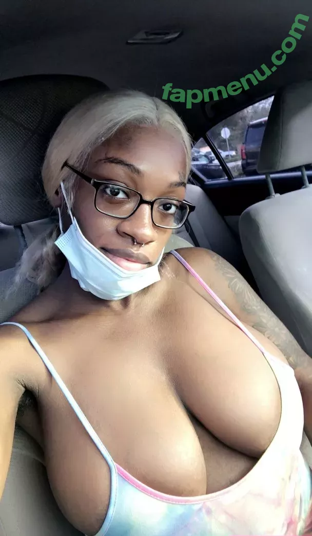 barbiebugatti nude photo #0267 (Barbie Bugatti / barbiebugatti1 / barbiebugatti__)