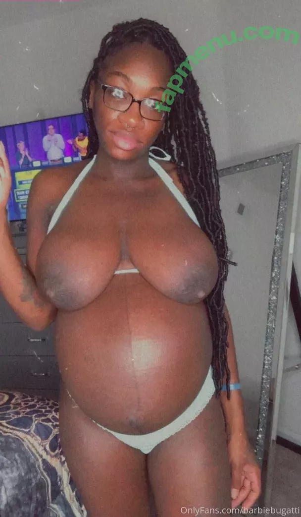 barbiebugatti nude photo #0276 (Barbie Bugatti / barbiebugatti1 / barbiebugatti__)