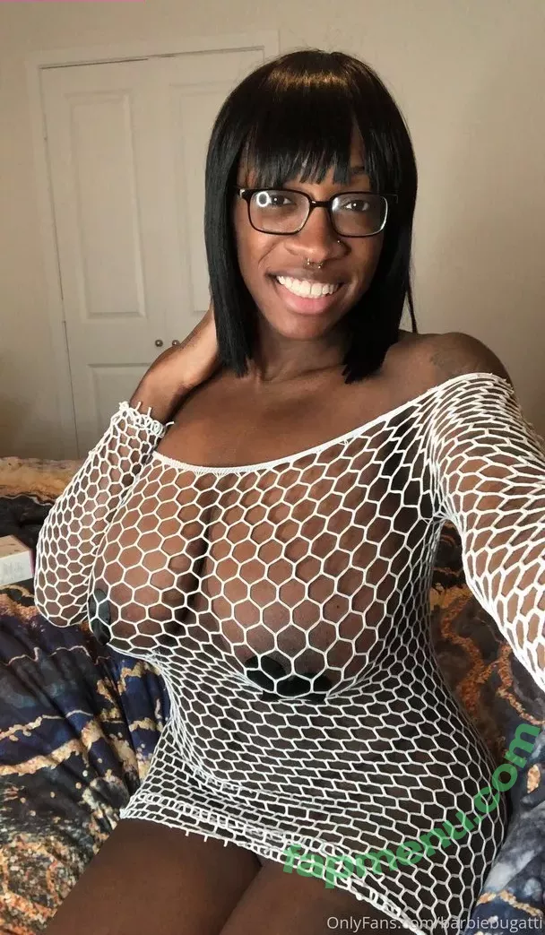 barbiebugatti nude photo #0300 (Barbie Bugatti / barbiebugatti1 / barbiebugatti__)
