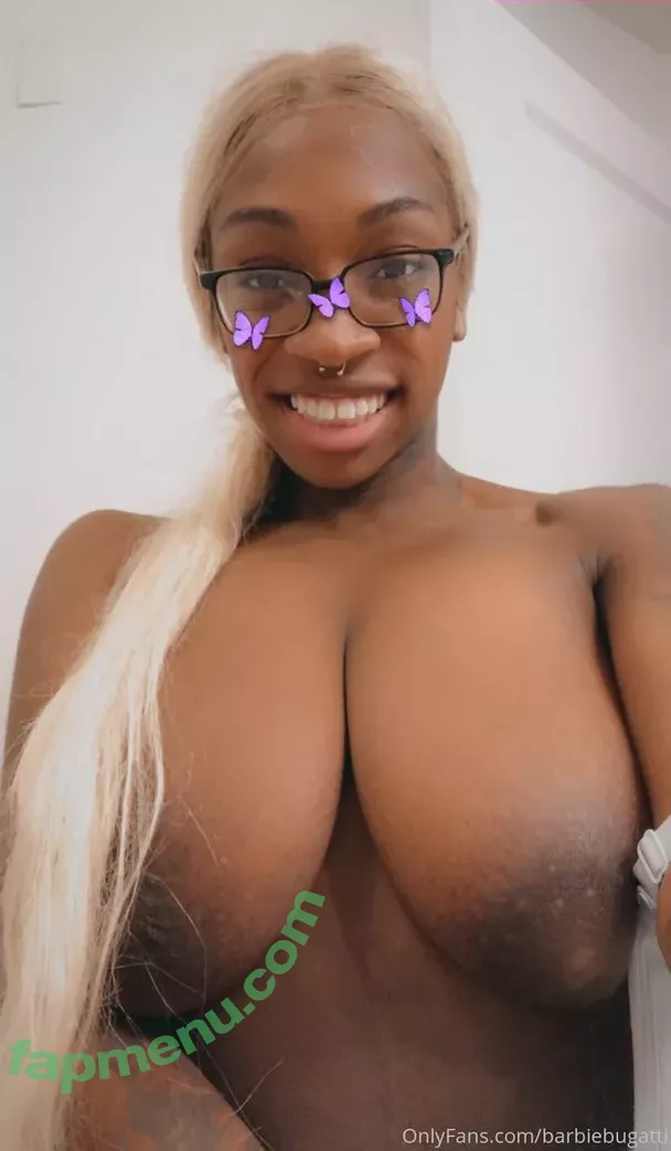 barbiebugatti nude photo #0331 (Barbie Bugatti / barbiebugatti1 / barbiebugatti__)