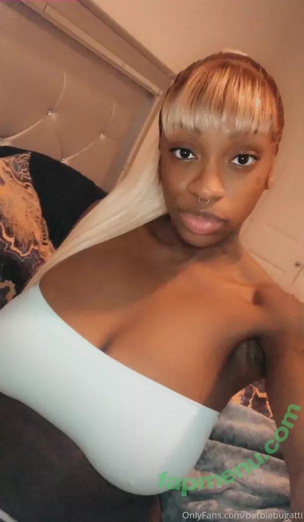 barbiebugatti nude photo #0335 (Barbie Bugatti / barbiebugatti1 / barbiebugatti__)