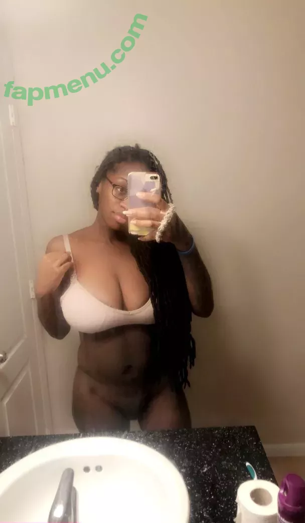barbiebugatti nude photo #0340 (Barbie Bugatti / barbiebugatti1 / barbiebugatti__)