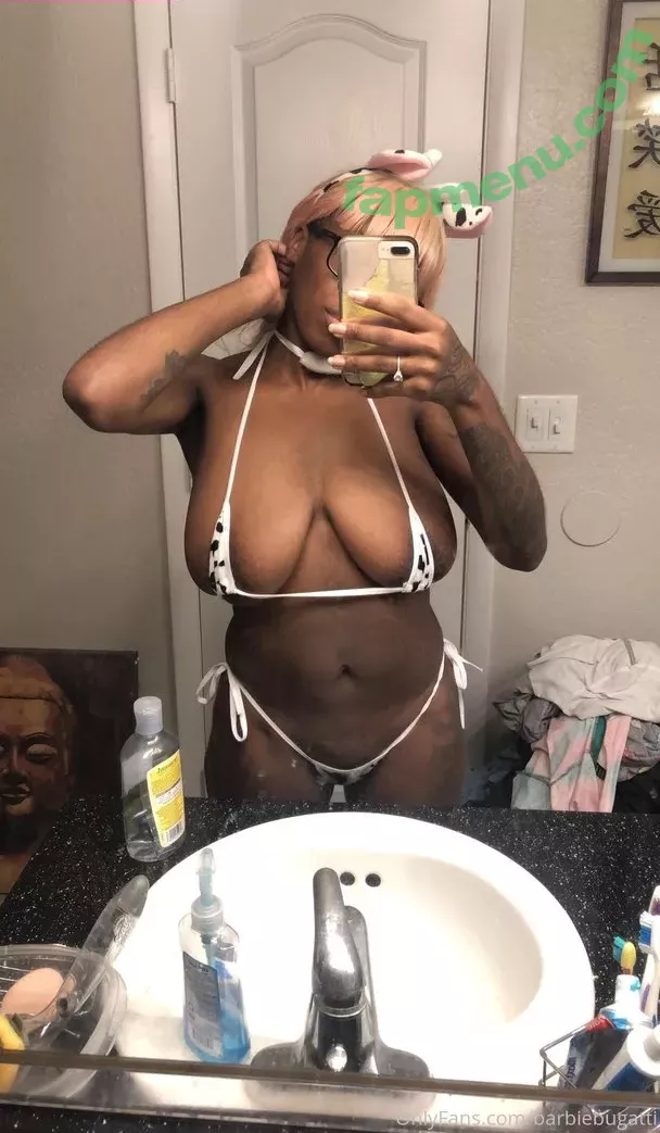 barbiebugatti nude photo #0356 (Barbie Bugatti / barbiebugatti1 / barbiebugatti__)