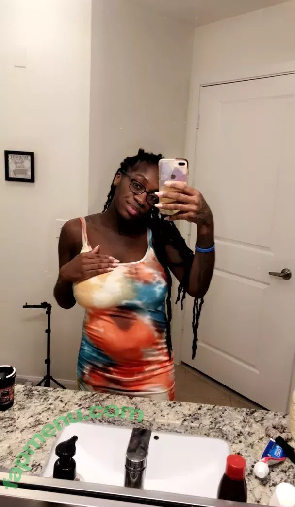 barbiebugatti nude photo #0359 (Barbie Bugatti / barbiebugatti1 / barbiebugatti__)