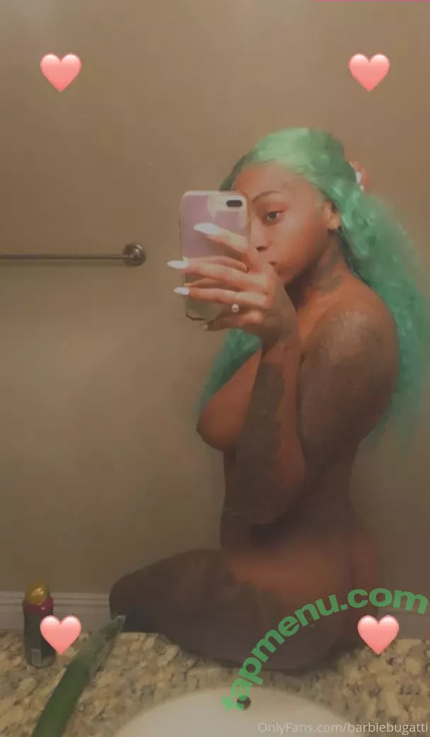 barbiebugatti nude photo #0363 (Barbie Bugatti / barbiebugatti1 / barbiebugatti__)