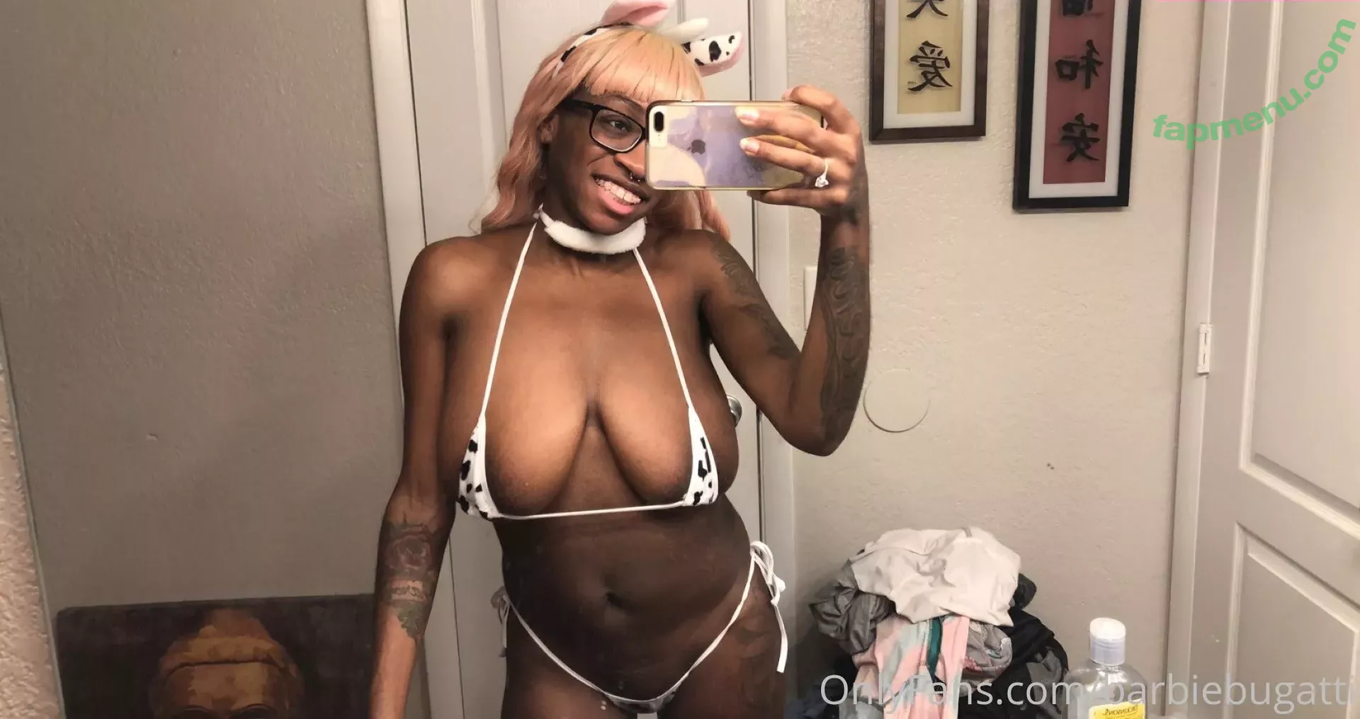 barbiebugatti nude photo #0395 (Barbie Bugatti / barbiebugatti1 / barbiebugatti__)