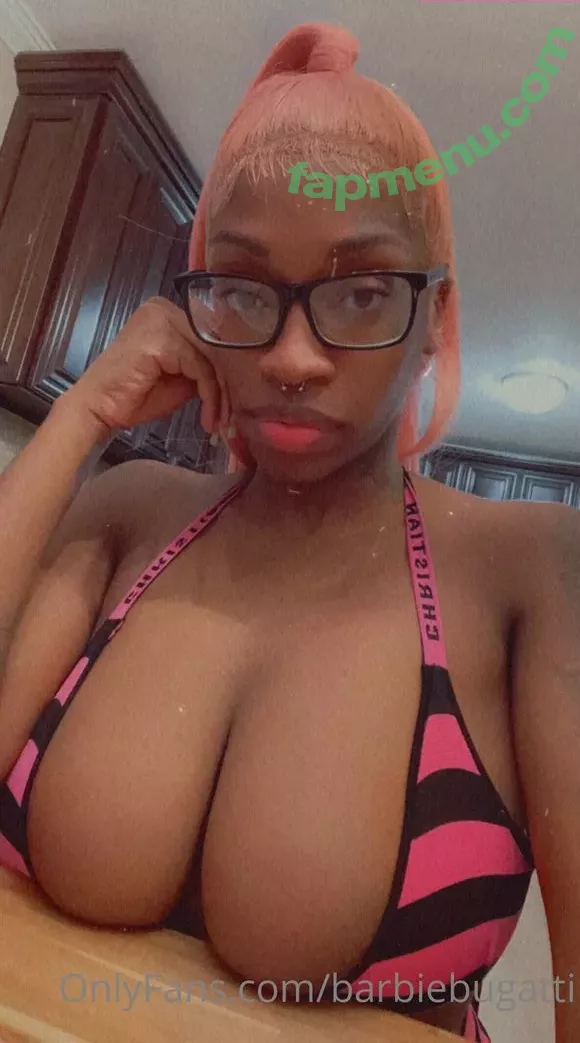 barbiebugatti nude photo #0440 (Barbie Bugatti / barbiebugatti1 / barbiebugatti__)
