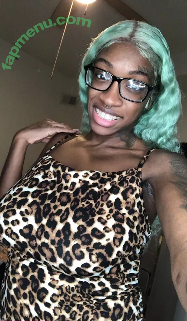 barbiebugatti nude photo #0445 (Barbie Bugatti / barbiebugatti1 / barbiebugatti__)