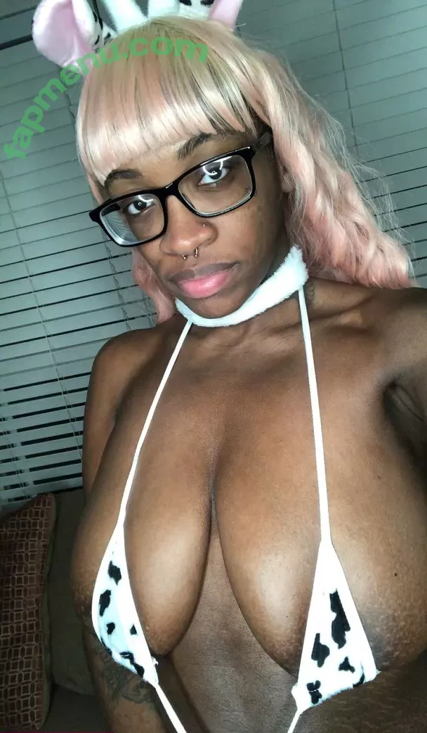 barbiebugatti nude photo #0466 (Barbie Bugatti / barbiebugatti1 / barbiebugatti__)