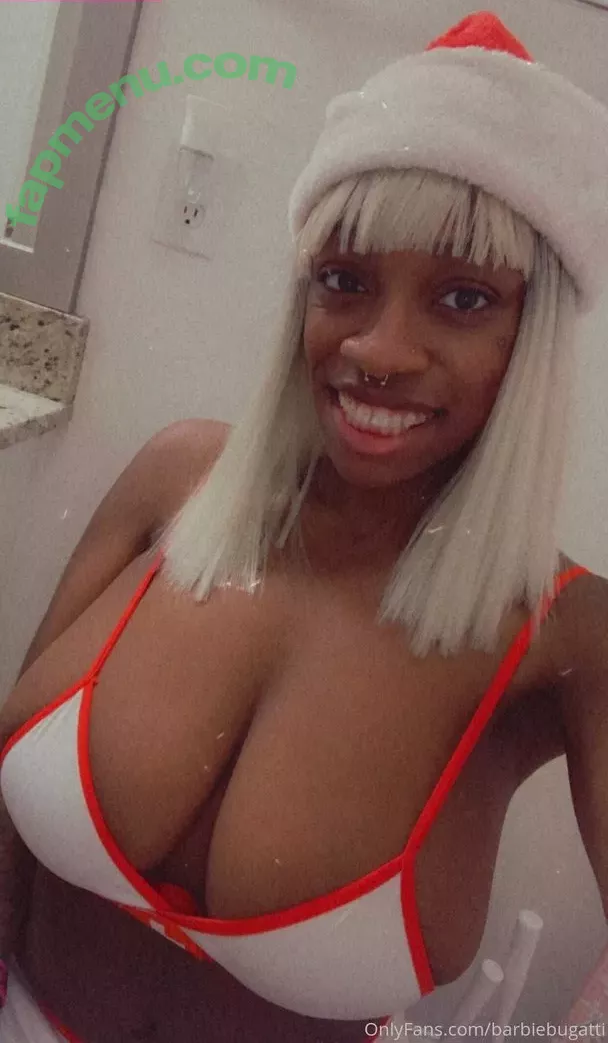 barbiebugatti nude photo #0468 (Barbie Bugatti / barbiebugatti1 / barbiebugatti__)