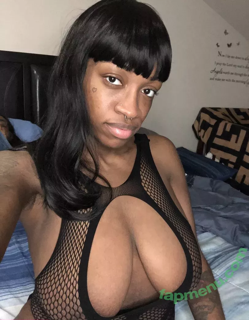 barbiebugatti nude photo #0494 (Barbie Bugatti / barbiebugatti1 / barbiebugatti__)
