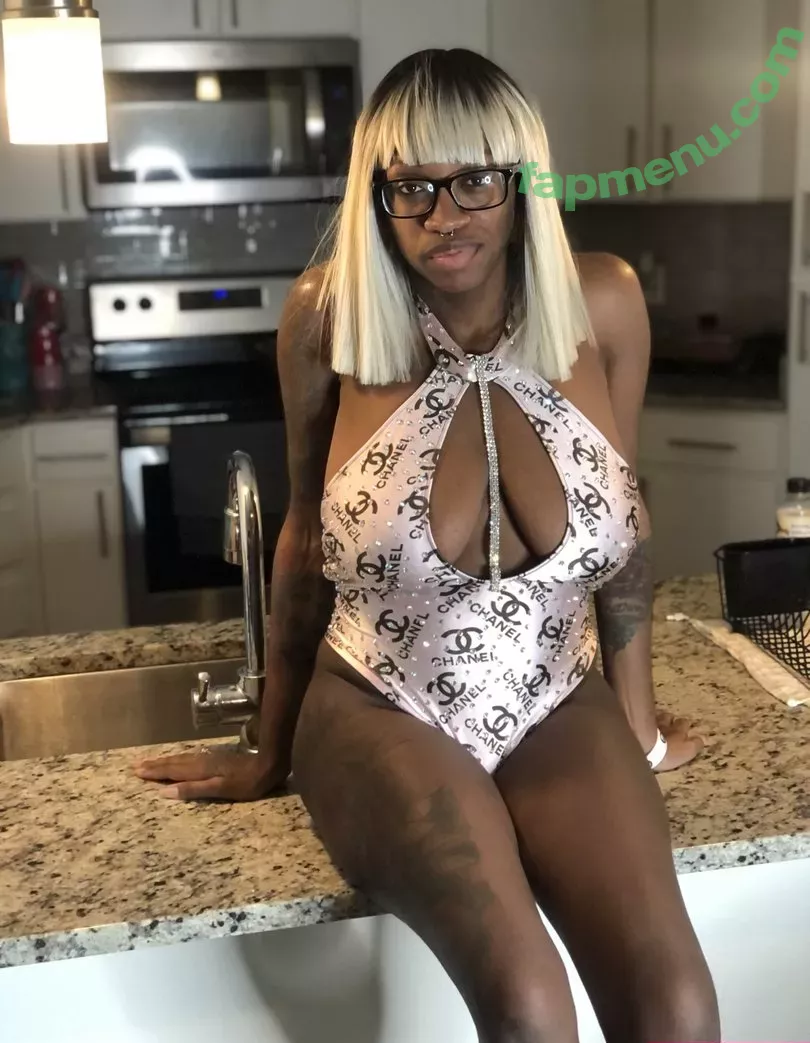 barbiebugatti nude photo #0497 (Barbie Bugatti / barbiebugatti1 / barbiebugatti__)