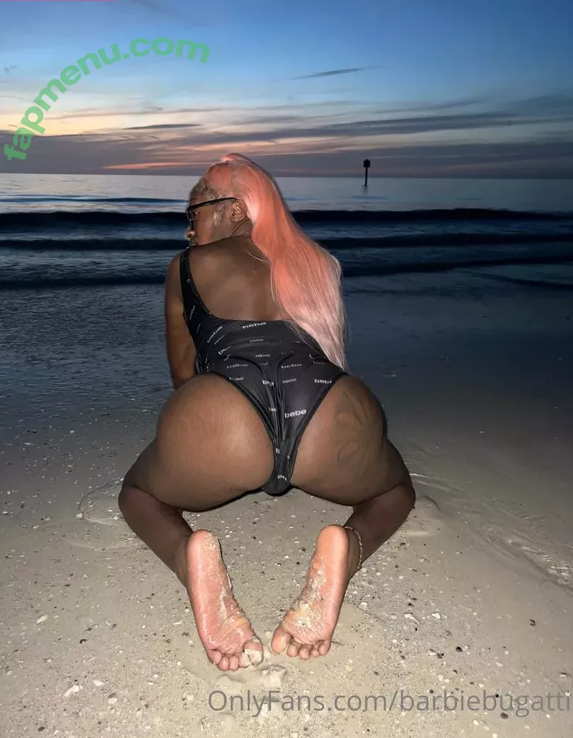 barbiebugatti nude photo #0502 (Barbie Bugatti / barbiebugatti1 / barbiebugatti__)