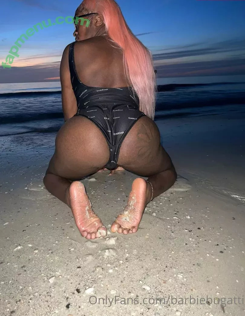 barbiebugatti nude photo #0504 (Barbie Bugatti / barbiebugatti1 / barbiebugatti__)