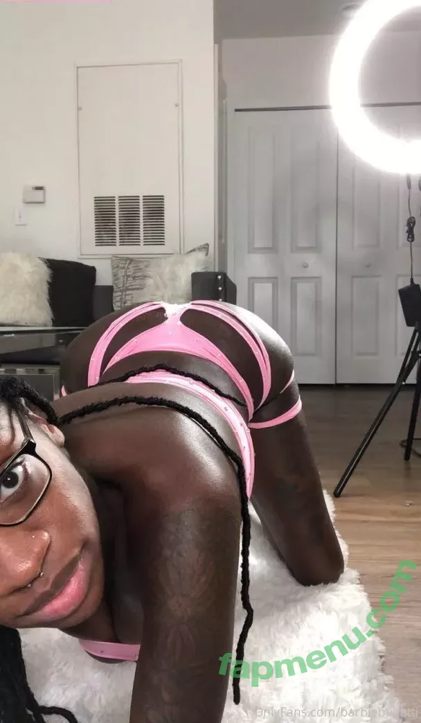 barbiebugatti nude photo #0518 (Barbie Bugatti / barbiebugatti1 / barbiebugatti__)
