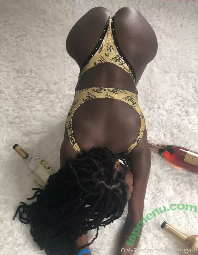 barbiebugatti nude photo #0532 (Barbie Bugatti / barbiebugatti1 / barbiebugatti__)