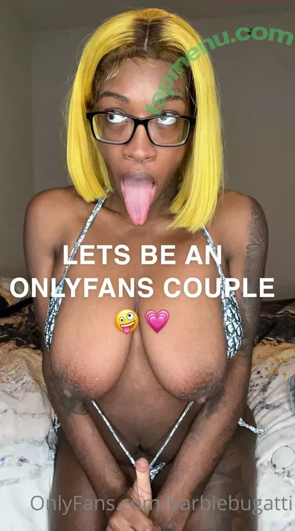 barbiebugatti nude photo #0540 (Barbie Bugatti / barbiebugatti1 / barbiebugatti__)