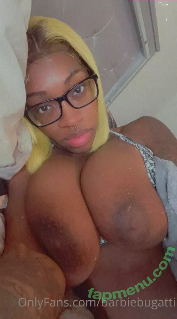 barbiebugatti nude photo #0542 (Barbie Bugatti / barbiebugatti1 / barbiebugatti__)