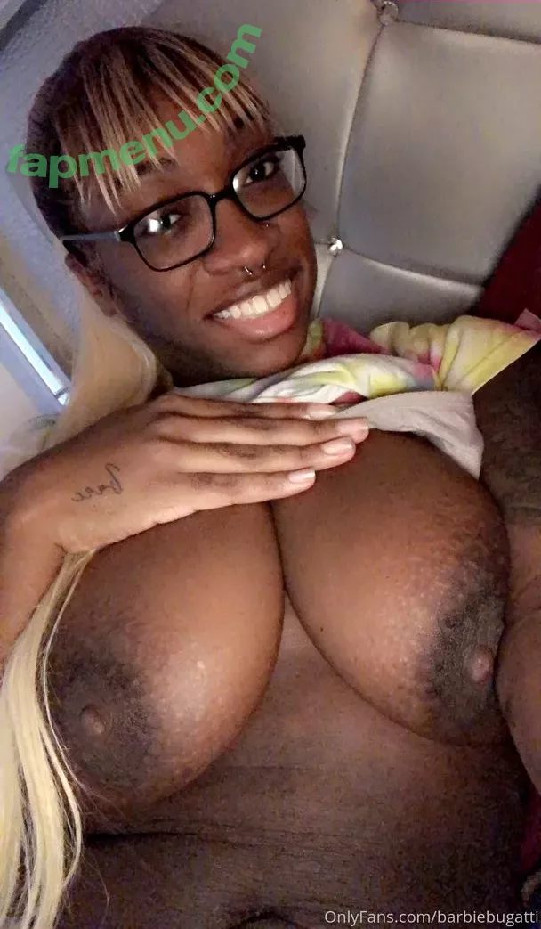 barbiebugatti nude photo #0571 (Barbie Bugatti / barbiebugatti1 / barbiebugatti__)