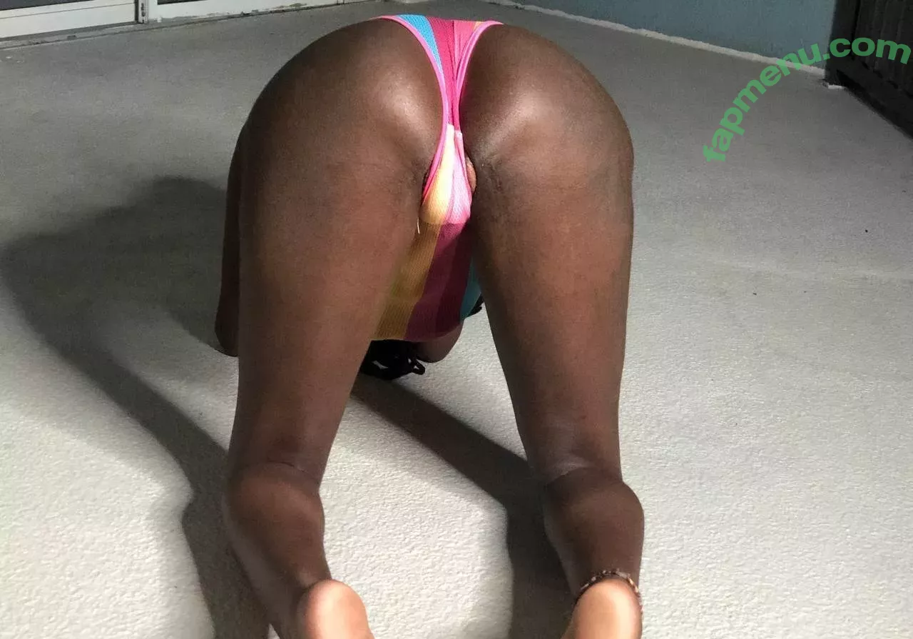 barbiebugatti nude photo #0579 (Barbie Bugatti / barbiebugatti1 / barbiebugatti__)