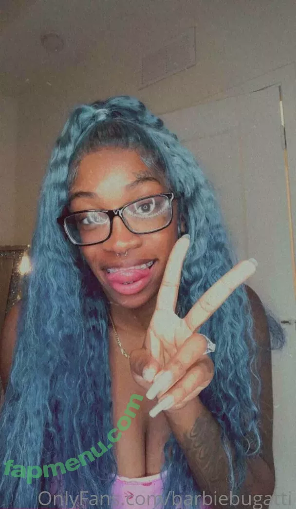 barbiebugatti nude photo #0621 (Barbie Bugatti / barbiebugatti1 / barbiebugatti__)