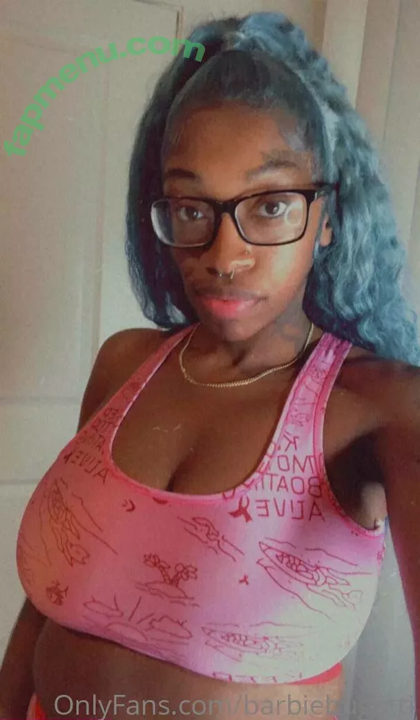 barbiebugatti nude photo #0622 (Barbie Bugatti / barbiebugatti1 / barbiebugatti__)