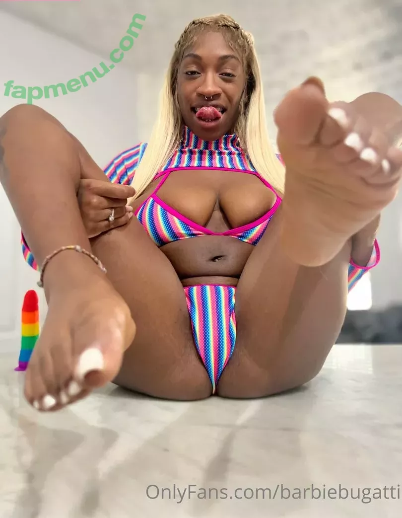 barbiebugatti nude photo #0628 (Barbie Bugatti / barbiebugatti1 / barbiebugatti__)