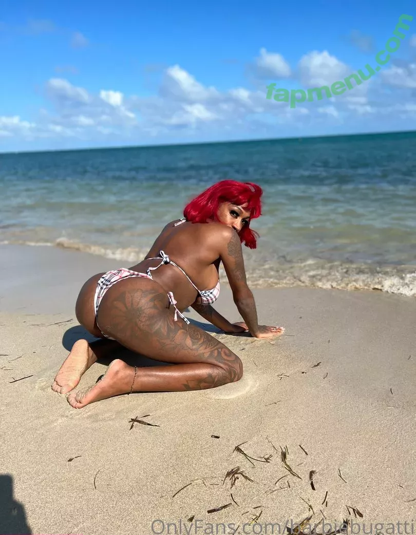 barbiebugatti nude photo #0634 (Barbie Bugatti / barbiebugatti1 / barbiebugatti__)