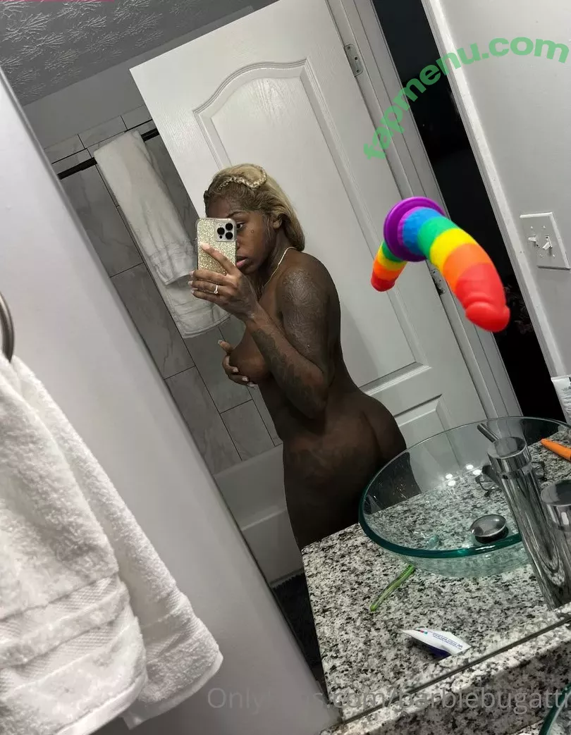 barbiebugatti nude photo #0638 (Barbie Bugatti / barbiebugatti1 / barbiebugatti__)