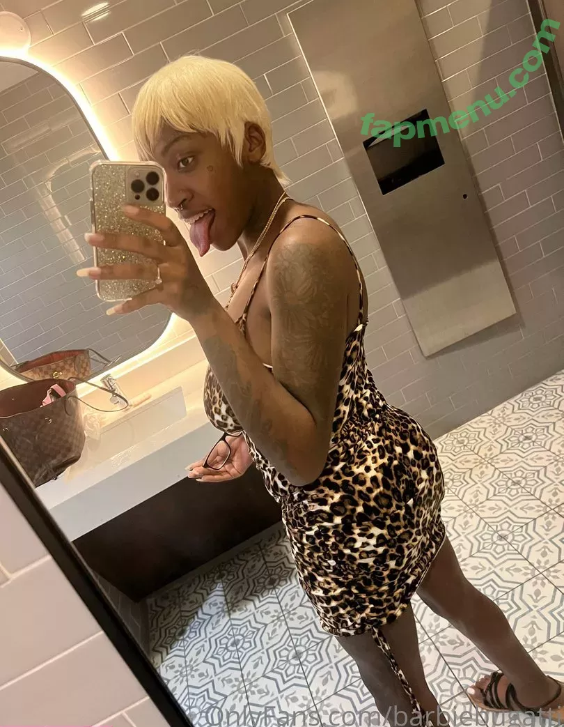 barbiebugatti nude photo #0642 (Barbie Bugatti / barbiebugatti1 / barbiebugatti__)