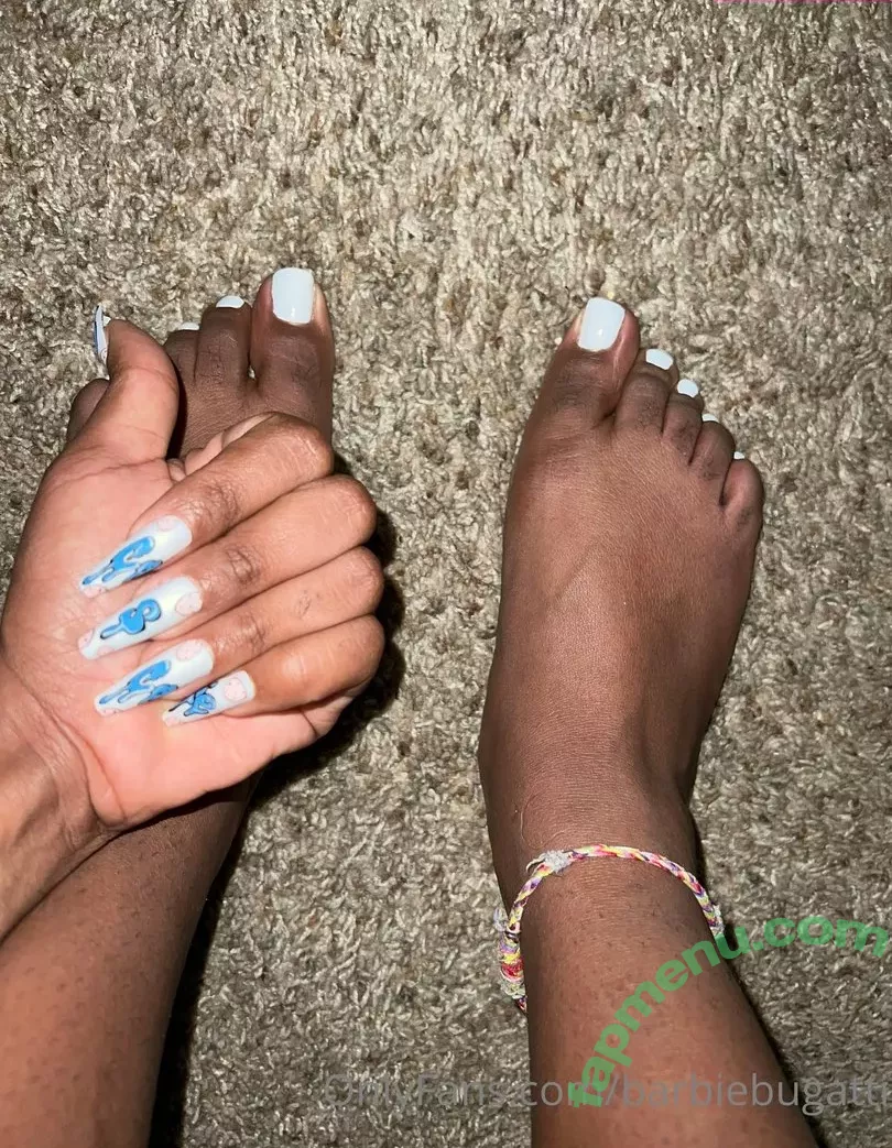 barbiebugatti nude photo #0643 (Barbie Bugatti / barbiebugatti1 / barbiebugatti__)