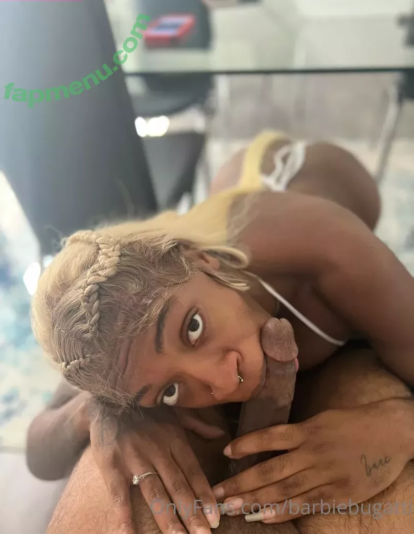 barbiebugatti nude photo #0647 (Barbie Bugatti / barbiebugatti1 / barbiebugatti__)