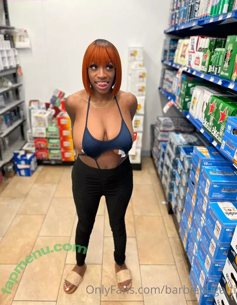 barbiebugatti nude photo #0652 (Barbie Bugatti / barbiebugatti1 / barbiebugatti__)