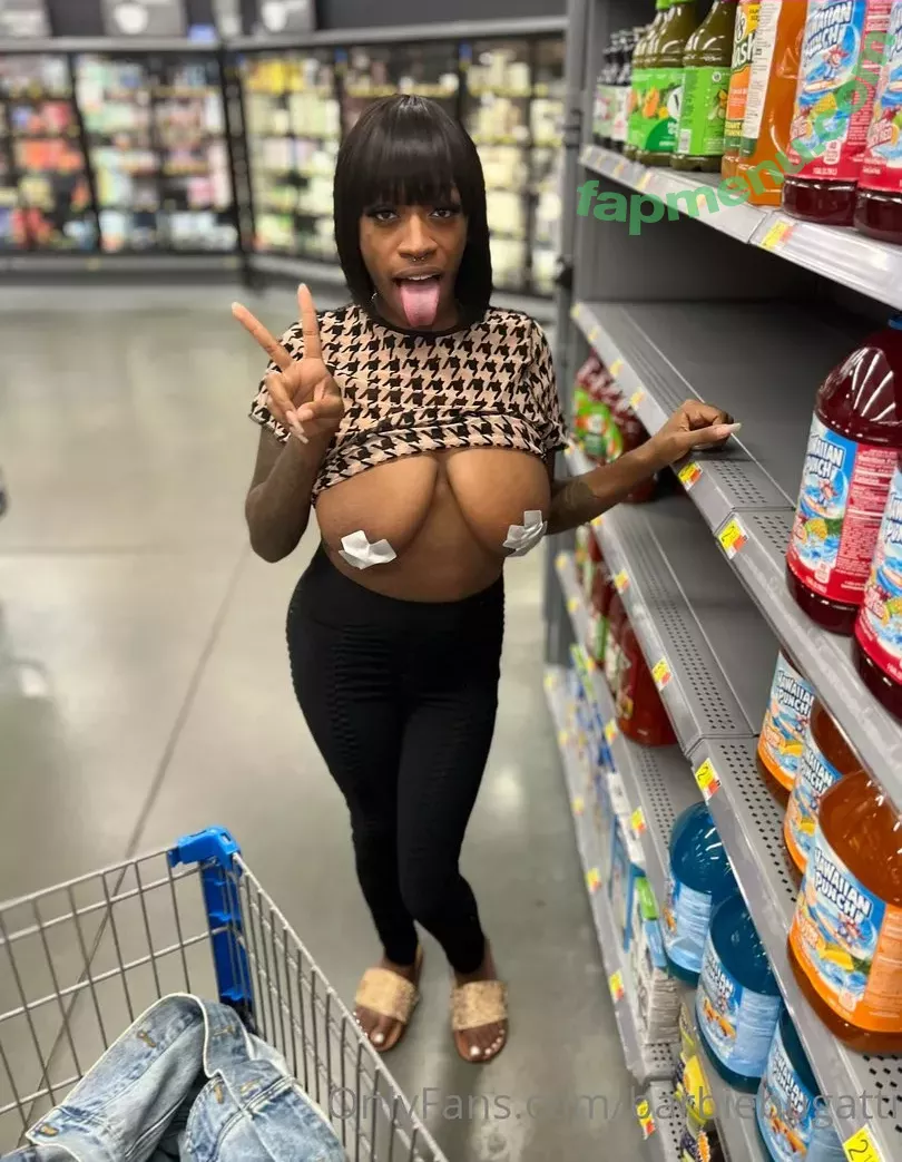 barbiebugatti nude photo #0653 (Barbie Bugatti / barbiebugatti1 / barbiebugatti__)