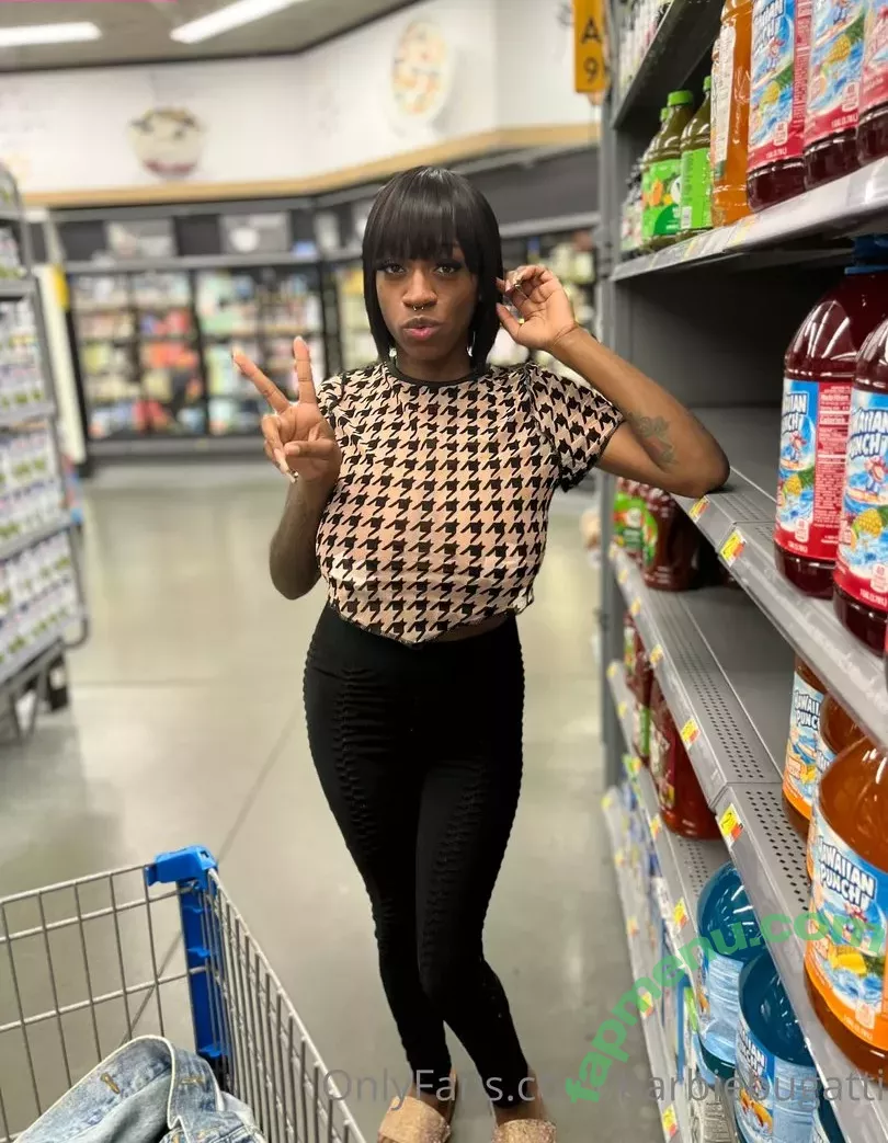 barbiebugatti nude photo #0663 (Barbie Bugatti / barbiebugatti1 / barbiebugatti__)