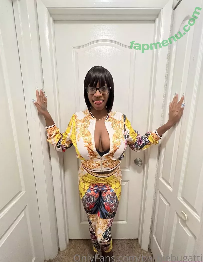 barbiebugatti nude photo #0666 (Barbie Bugatti / barbiebugatti1 / barbiebugatti__)