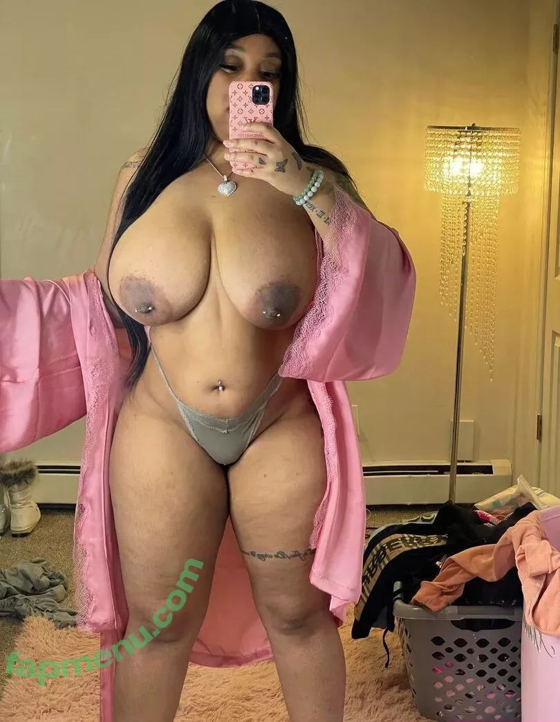 barbiebugatti nude photo #0724 (Barbie Bugatti / barbiebugatti1 / barbiebugatti__)