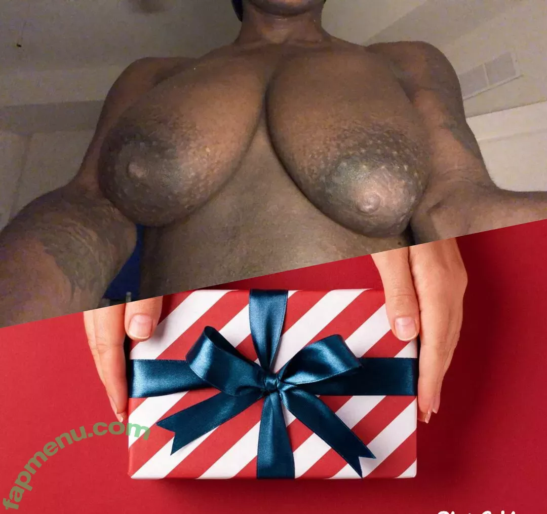 barbiebugatti nude photo #0735 (Barbie Bugatti / barbiebugatti1 / barbiebugatti__)