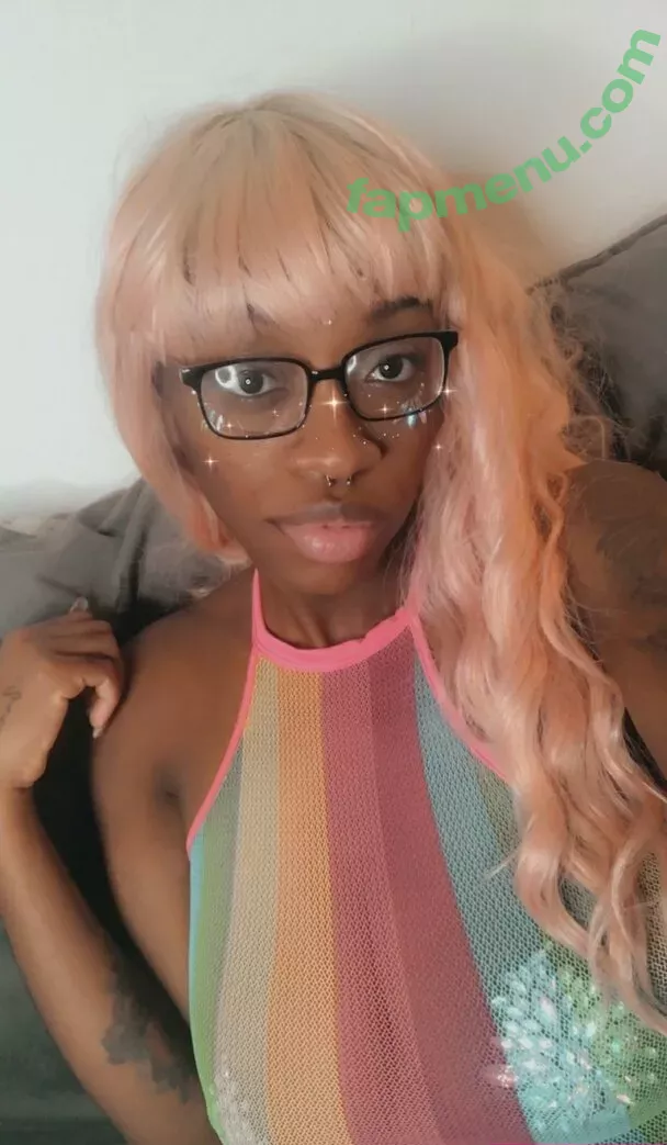 barbiebugatti nude photo #0736 (Barbie Bugatti / barbiebugatti1 / barbiebugatti__)