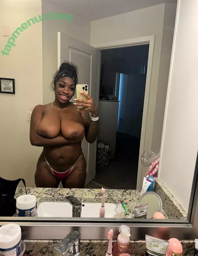 barbiebugatti nude photo #0778 (Barbie Bugatti / barbiebugatti1 / barbiebugatti__)